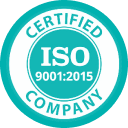 ISO 9001 TPM Pro